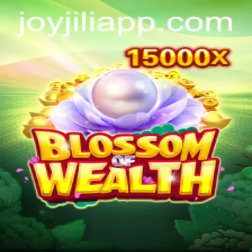 Exploring the Exciting World of BlossomofWealth through JOYJILI APP