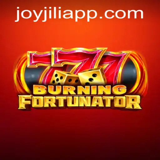 Discovering the Thrills of BurningFort: Gaming Excellence on JOYJILI APP