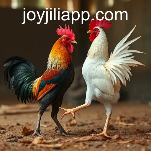 Exploring the Controversy and Culture of Cockfighting in the Digital Age