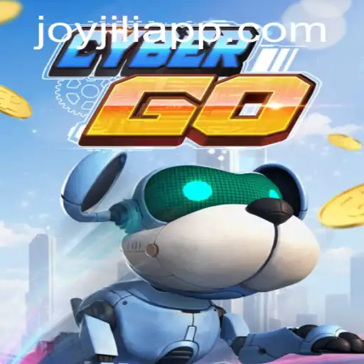 Explore the Exciting World of CyberGO on JOYJILI APP