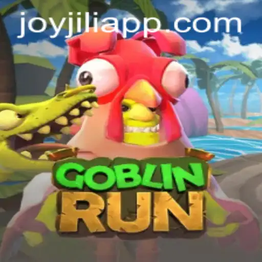 Unveiling GoblinRun: An Exciting Adventure on the JOYJILI APP