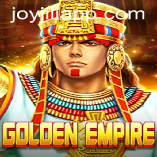 Exploring the Enchanting World of GoldenEmpire with JOYJILI APP