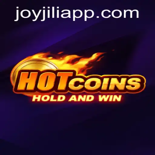 Exploring HotCoins: A Comprehensive Guide to the JOYJILI APP Game