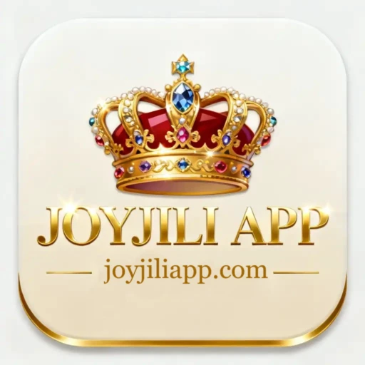 JOYJILI APP