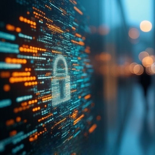 Statistics JOYJILI APP