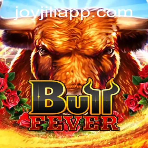 Unleashing the Excitement: Discover BullFever on the JOYJILI APP