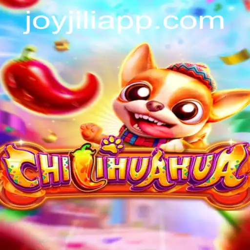 Discover the Exciting World of CHILIHUAHUA: A Joyjili App Experience