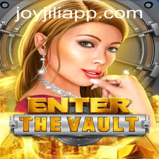 Explore the Interactive World of EntertheVault: A Guide to the Latest Gaming Adventure