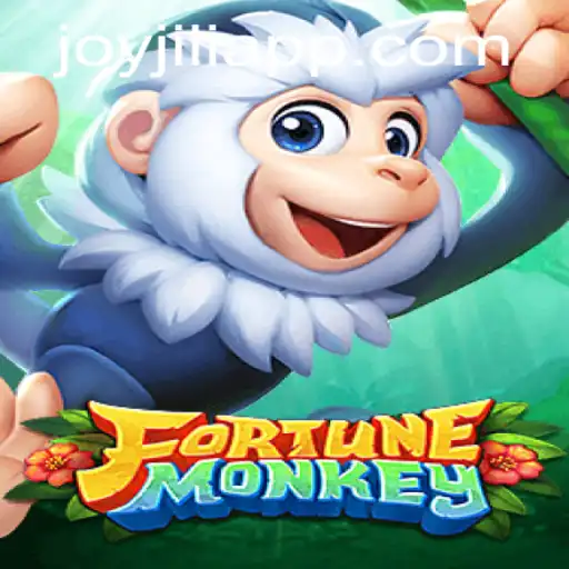 Exploring FortuneMonkey on JOYJILI APP
