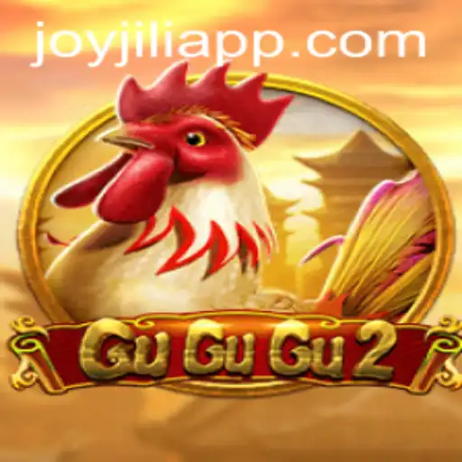 Discover the Exciting World of GuGuGu2 on JOYJILI APP