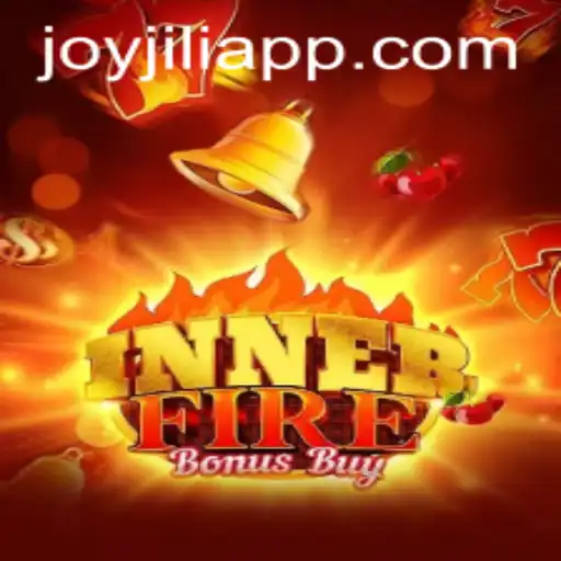 Discover the Thrills of InnerFireBonusBuy on JOYJILI APP