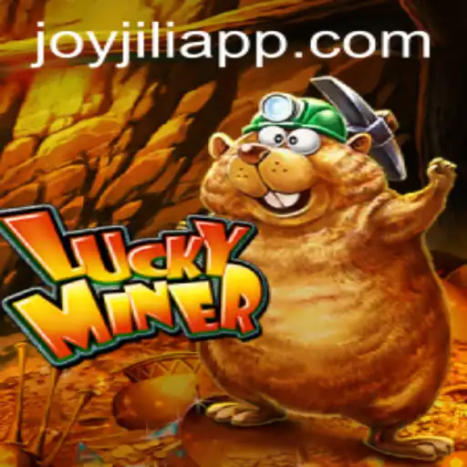 Exploring the Thrilling World of LuckyMiner on JOYJILI APP