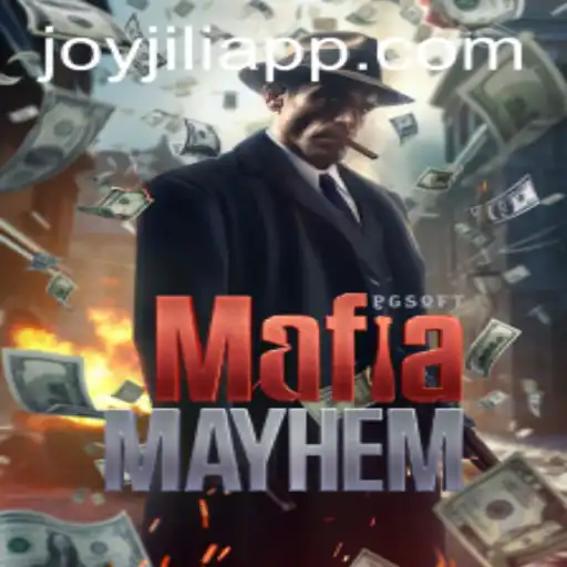 MafiaMayhem: An In-Depth Look at the Thrilling Multiplayer Game on JOYJILI APP