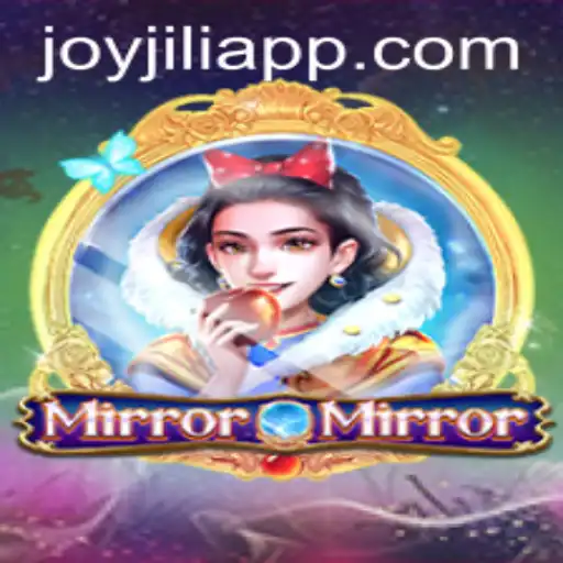Discover the Enchanting World of MirrorMirror on JOYJILI APP