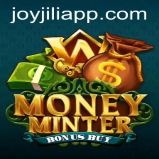 Exploring MoneyMinterBonusBuy in the JOYJILI APP