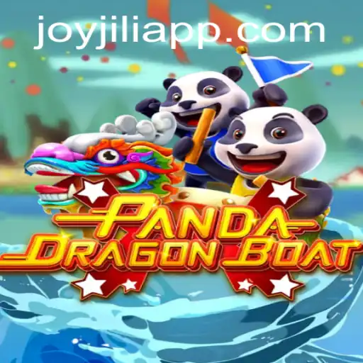 Exploring the Exciting World of PANDADRAGONBOAT on JOYJILI APP