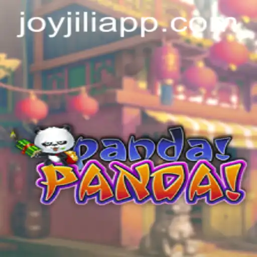 Exploring the Joyful World of PandaPanda on JOYJILI APP