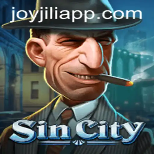 Unveiling SinCity: A Deep Dive into the JOYJILI APP's Latest Gaming Sensation