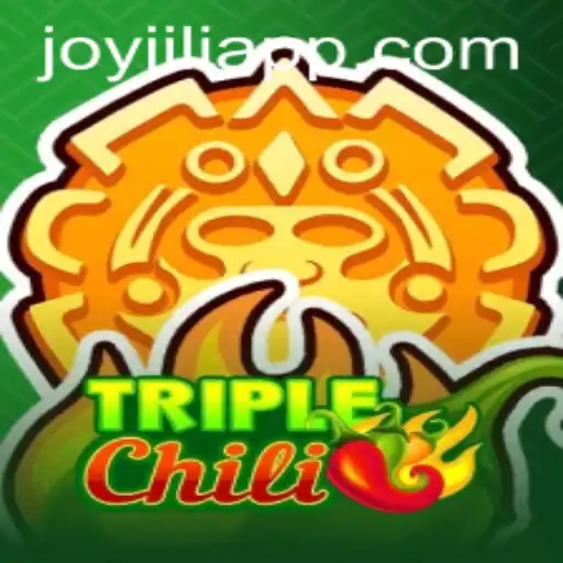 Exploring the Exciting World of TripleChili on JOYJILI APP