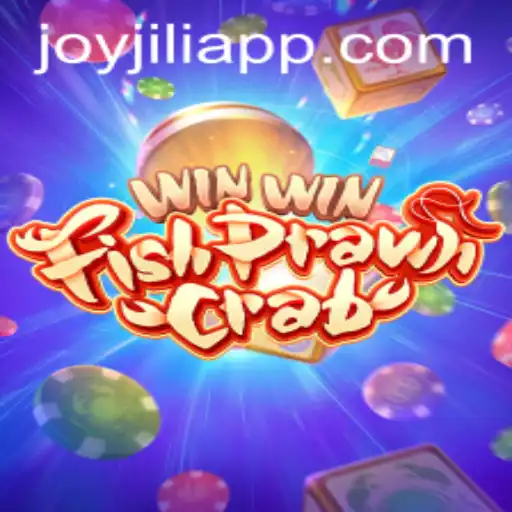 Discover the Exciting World of WinWinFishPrawnCrab on JOYJILI APP