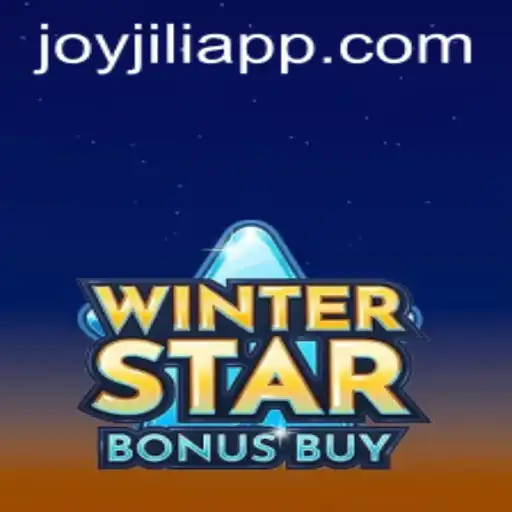 Explore the Enchanting World of WinterStarBonusBuy on JOYJILI APP