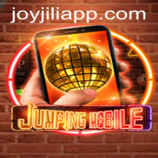 Exploring the Exciting World of Jumpingmobile on JOYJILI APP
