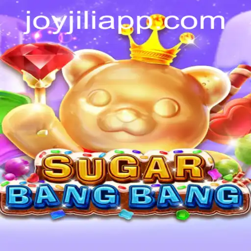 Exploring the World of SUGARBANGBANG: A New Interactive Adventure on JOYJILI APP