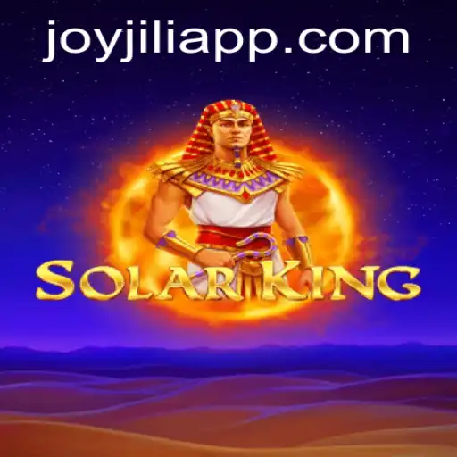 Unveiling SolarKing: The Most Anticipated Adventure Game of the Year