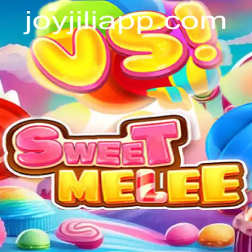 Exploring SweetMelee: An Exciting Addition to the JOYJILI APP