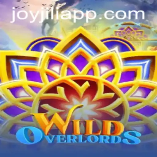 Exploring the Enticing World of WildOverlords on JOYJILI APP