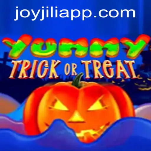 Dive into the World of YummyTrickorTreat: A New JoyJili App Adventure